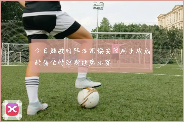 今日鹈鹕对阵活塞锡安因病出战成疑赫伯特琼斯缺席比赛